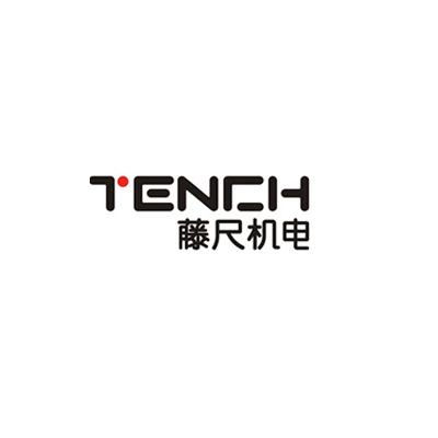 共擠薄膜技術(shù)崛起，環(huán)保與高性能如何兼得？